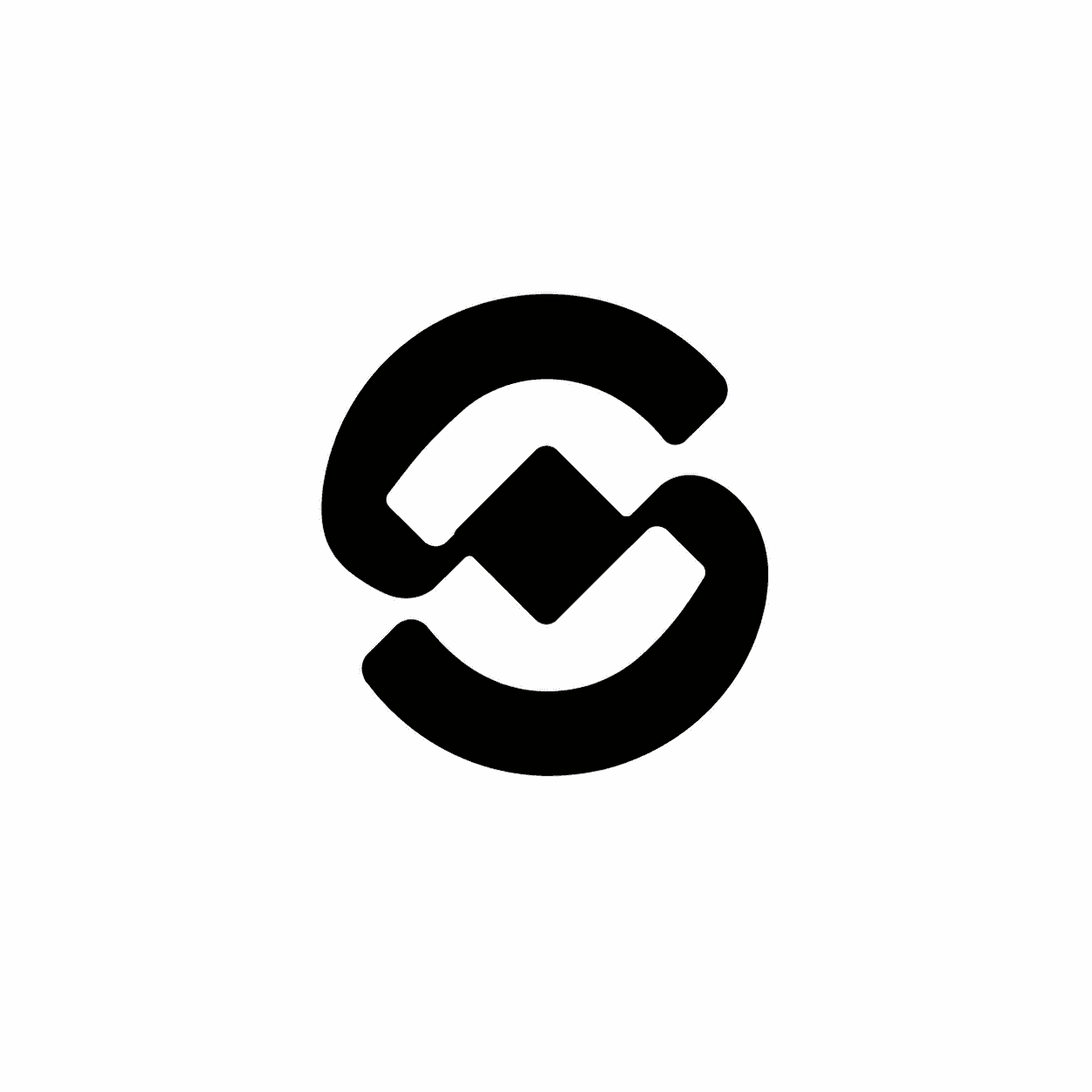 Comr